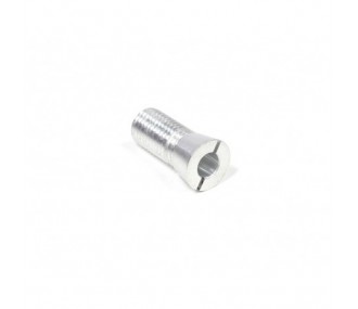 Ø3,17mm collar for Ø38 to 40mm aluminium cone FLASH RC