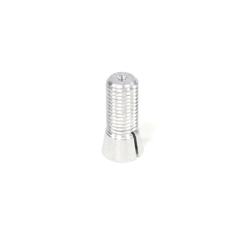 Collet Ø3mm pour cone alu Ø38 à 40mm FLASH RC