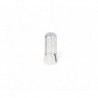 Ø3mm collar for Ø38 to 40mm aluminium cone FLASH RC