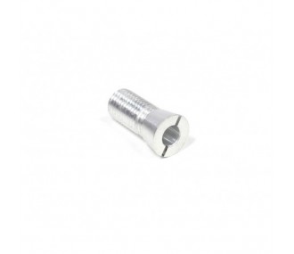 Ø4mm collar for Ø38 to 40mm aluminium cone FLASH RC