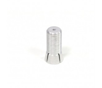 Ø5mm collar for Ø45 to 50mm aluminium cone FLASH RC