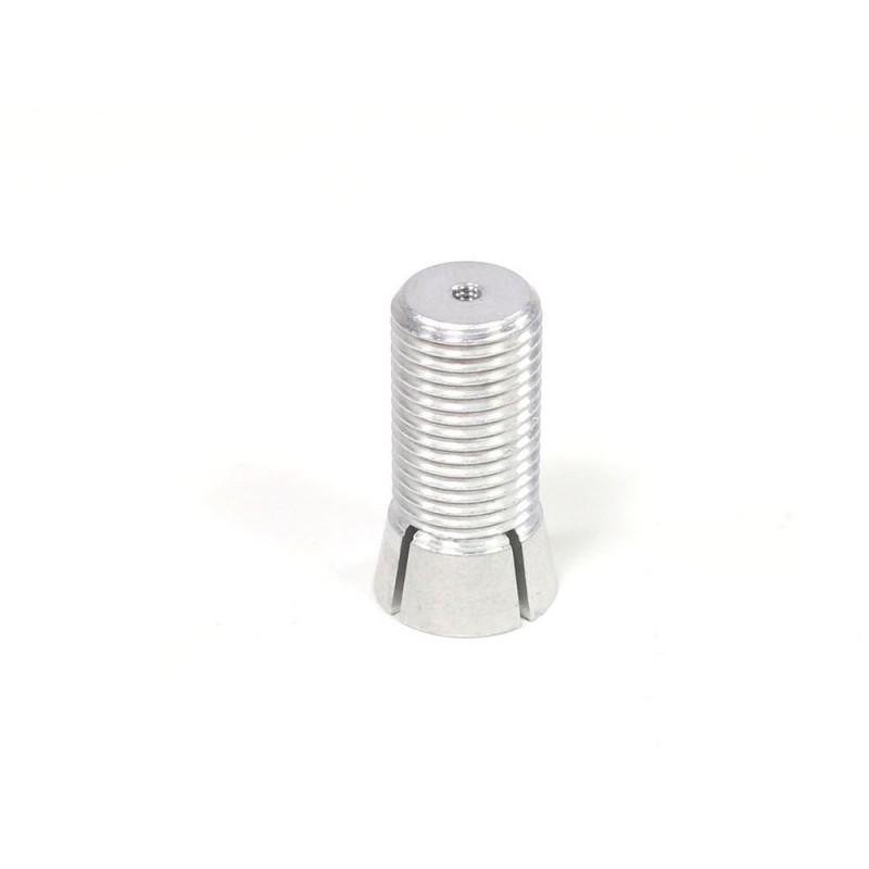 Ø5mm collar for Ø45 to 50mm aluminium cone FLASH RC