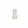 Ø5mm collar for Ø45 to 50mm aluminium cone FLASH RC