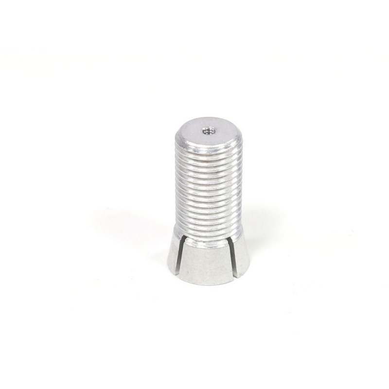 Ø6mm collar for Ø45 to 50mm aluminium cone FLASH RC