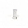 Ø6mm collar for Ø45 to 50mm aluminium cone FLASH RC