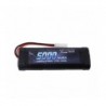 Batterie NiMh 7.2V 5000mAh Prise Tamiya - Gens Ace
