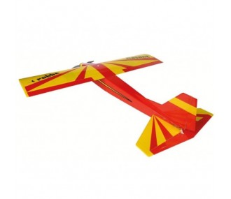 Kit bois avion à construire Robbe Rasant 0,90m