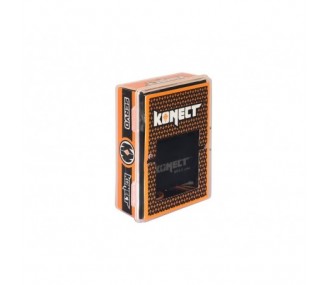 Servo standard Konect 0913LVMG (55g, 9,35kg/cm)