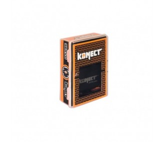 Servo estándar Konect 2116LVWP MG (58g, 20kg/cm)