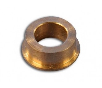 Insert Ø int. 6mm

Translation:  
Insert inner Ø 6mm  
or  
Insert internal diameter 6mm