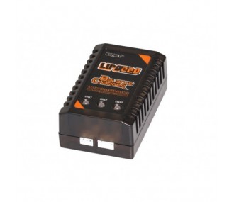 Cargador Konect Lipo220 11W