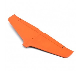 EFL7453 - E-flite V900 Horizontal Stabilizer