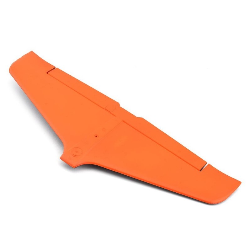 EFL7453 - E-flite V900 Horizontal Stabilizer