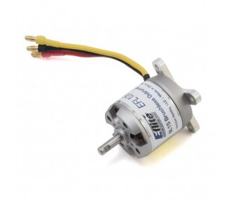 EFLM126015 - Brushless Motor BL15 1200kv Outrunner V900 E-flite