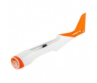 EFL7451 - Fuselaje pintado V900 E-flite