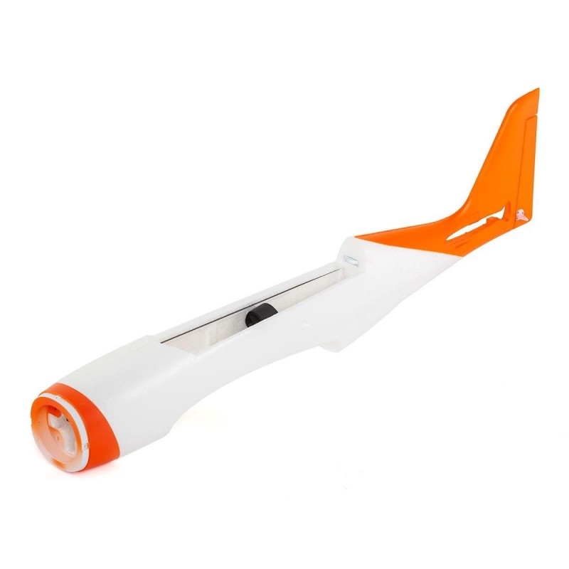 EFL7451 - Fuselaje pintado V900 E-flite