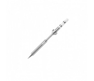 10mm tip (TS-B2) for soldering iron TS100/SQ-001