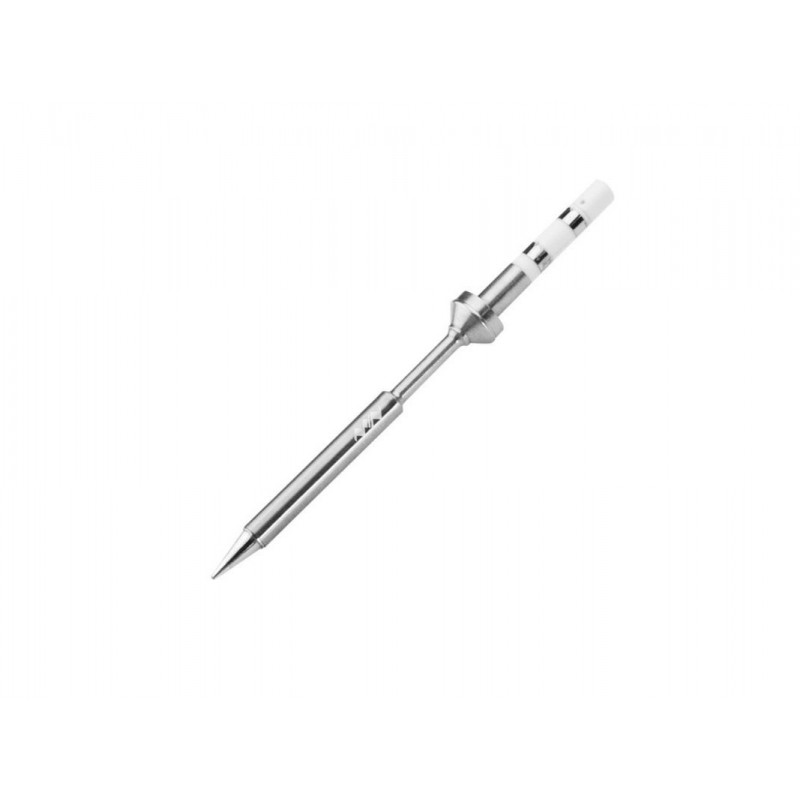 10mm tip (TS-B2) for soldering iron TS100/SQ-001