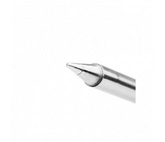 10mm tip (TS-B2) for soldering iron TS100/SQ-001