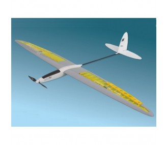 TRIPLE NEO SPEED env.1.81m Aeronaut