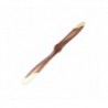 Wooden propeller old style Lance 12x8'''' Xoar