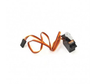 SPMSA330R - Servo 9g Reverse Spektrum