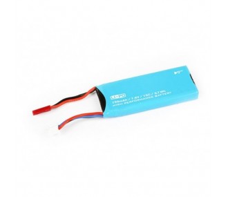 Hubsan H216A Batterie 2S 750mAh