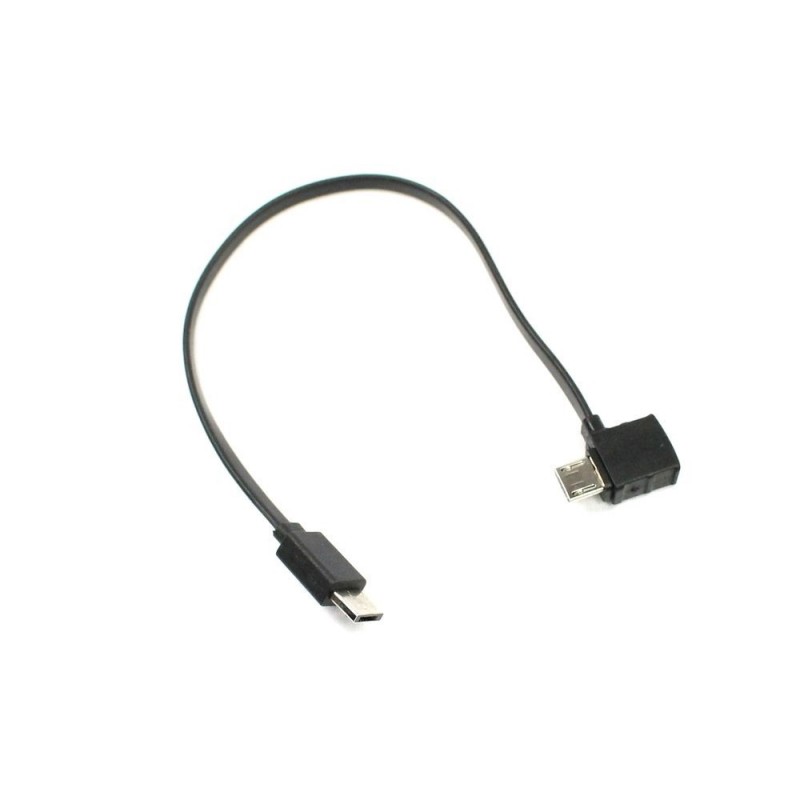 Dji Cable micro USB A for USB Type B