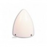 Cone ø100mm fiber TOPMODEL