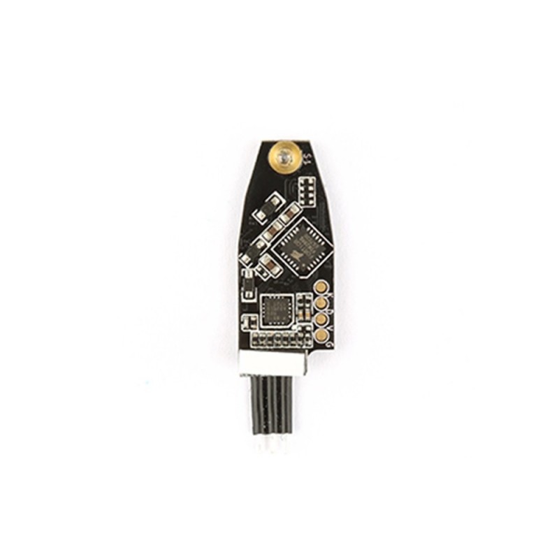 ESC drive for Hubsan X4 H123 Jet