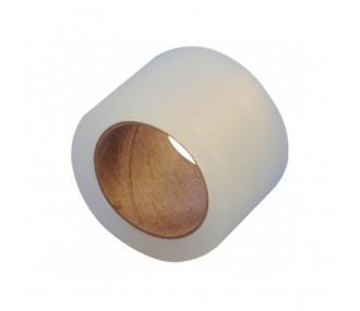 Topmodel transparent adhesive tape (4.5m x 25.4mm)