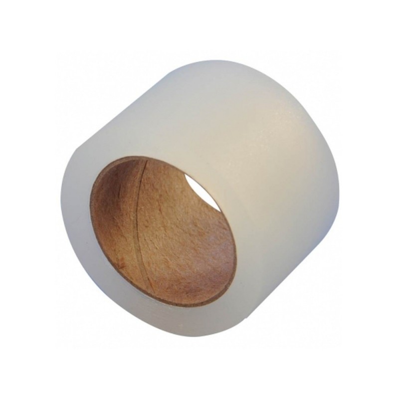 Topmodel transparent adhesive tape (4.5m x 25.4mm)