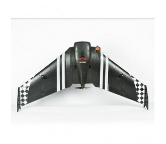 Aile volante fpv Sonic modell AR Wing 2 pnp env 0.90m