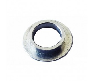 Adapter ring 5.5mm.int/7mm.ext for Stuntmaster Multiplex