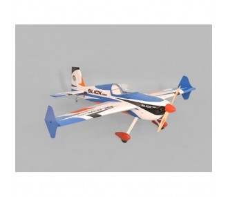 Avion Phoenix Model Slick 580 120-20cc GP/EP ARF 1.70m