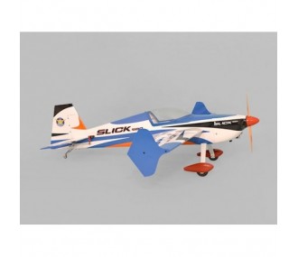 Avion Phoenix Model Slick 580 120-20cc GP/EP ARF 1.70m