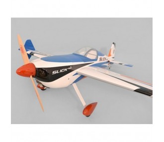 Avion Phoenix Model Slick 580 120-20cc GP/EP ARF 1.70m