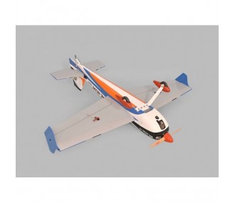 Avion Phoenix Model Slick 580 120-20cc GP/EP ARF 1.70m