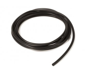 Gasoline hose Viton dia.5mm/3mm L:1m Toni Clark