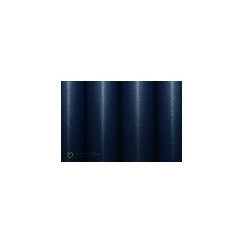 ORATEX corsair blau 2m