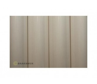 ORACOVER transparent 2m