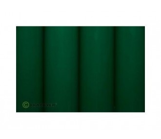 ORACOVER verde 2m