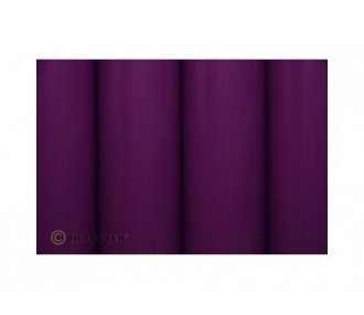ORACOVER purple 2m