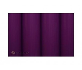 ORACOVER violett 2m