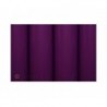 ORACOVER purple 2m