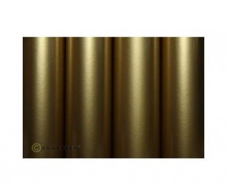 ORACOVER gold 2m