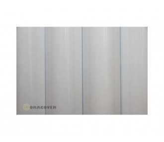 ORACOVER blanc scale 2m