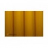 ORACOVER scala cubo giallo 2m