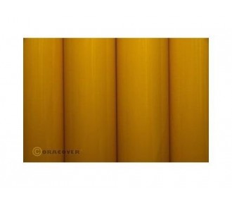 ORASTICK giallo scala cubo 2m