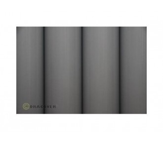 ORASTICK gris claro 2m